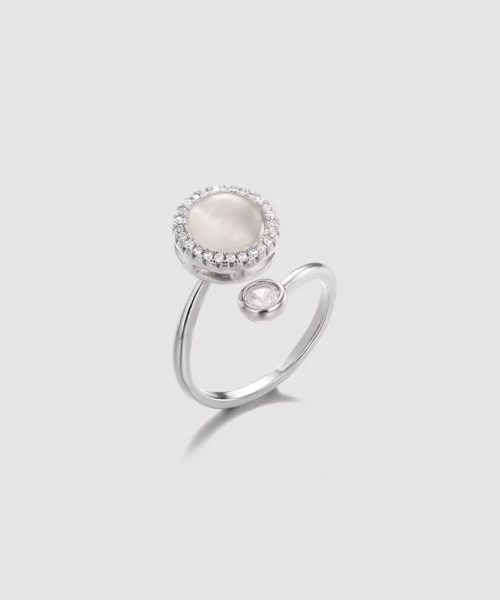 Auréa Calm Ring