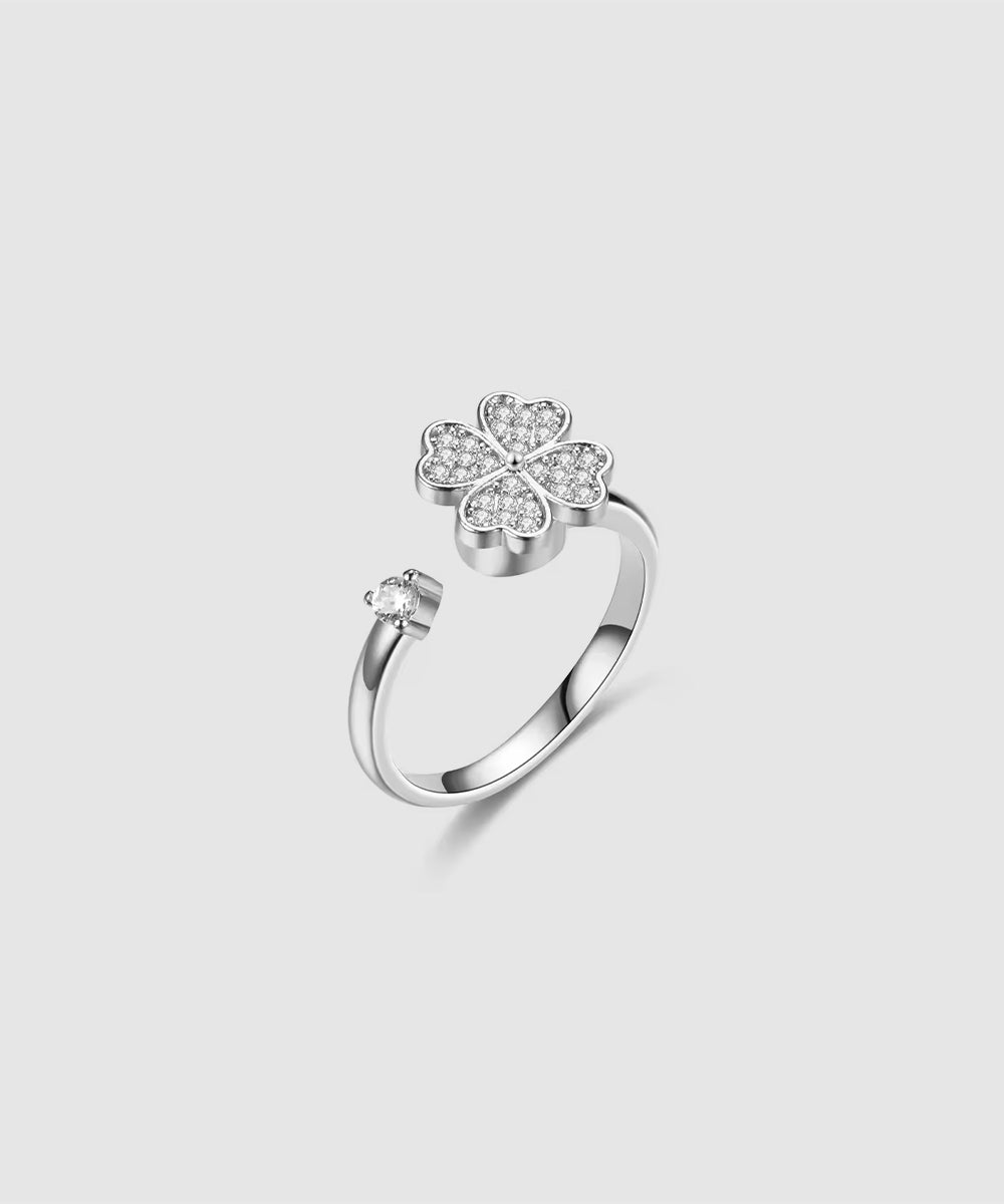 Soléa Calm Ring